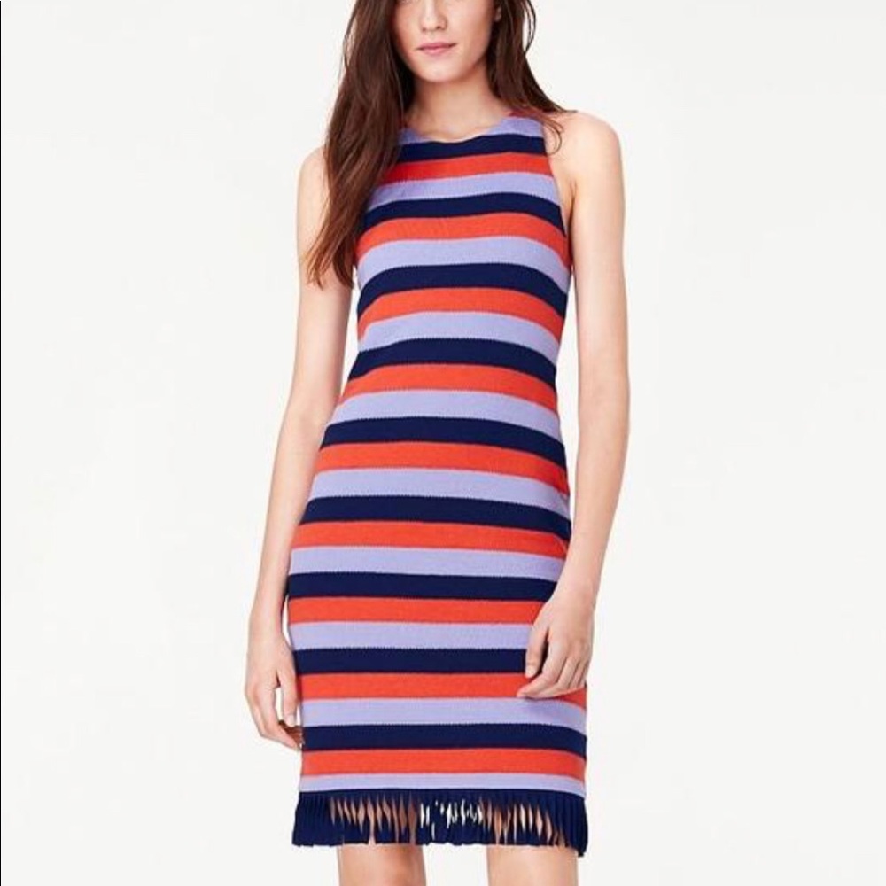 Tory Burch dress💕